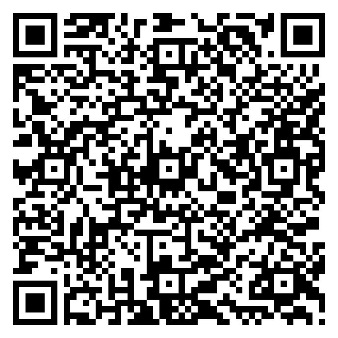 kod QR z danymi kontaktowymi 06138804000000