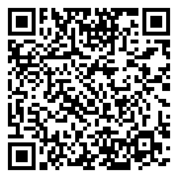 kod QR z danymi kontaktowymi 09147374000000