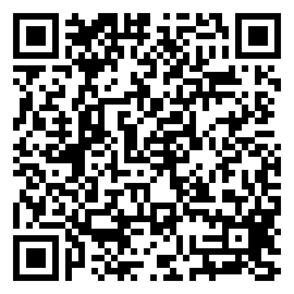 kod QR z danymi kontaktowymi 71051984700000