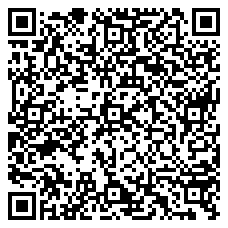 kod QR z danymi kontaktowymi 43176702100000
