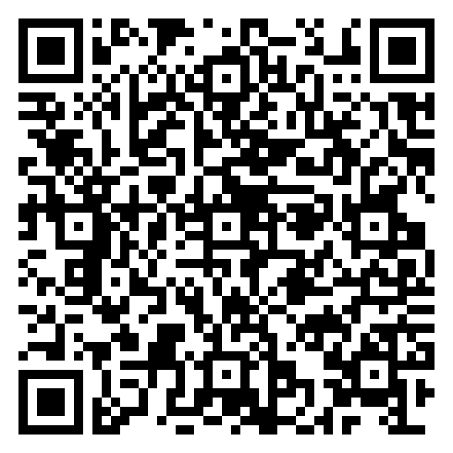kod QR z danymi kontaktowymi 14627865300000