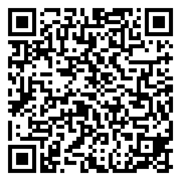 kod QR z danymi kontaktowymi 14008990000000