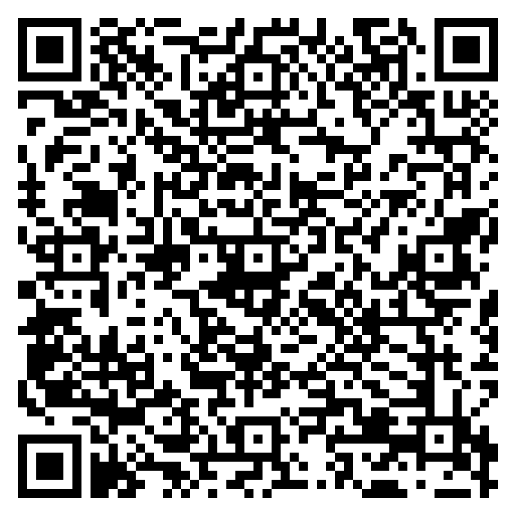 kod QR z danymi kontaktowymi 38353143300000