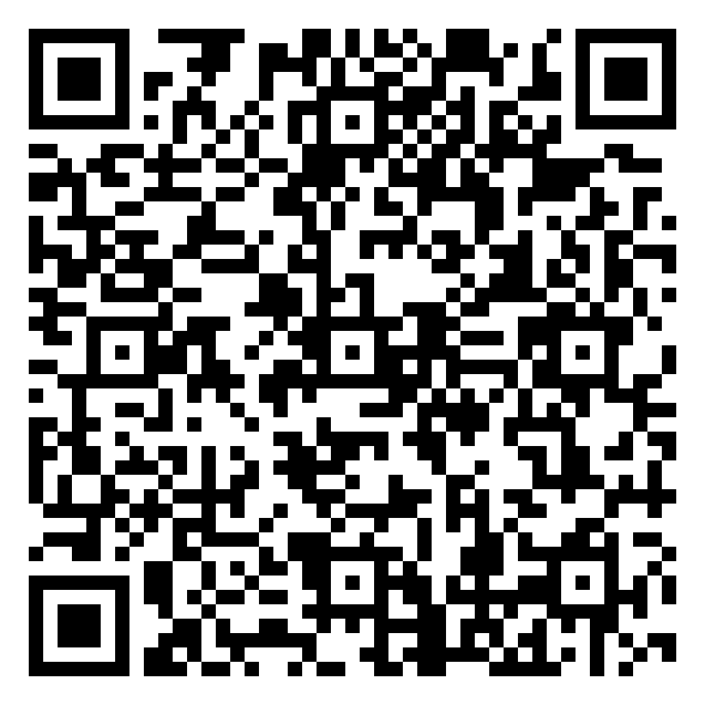 kod QR z danymi kontaktowymi 38663280900000