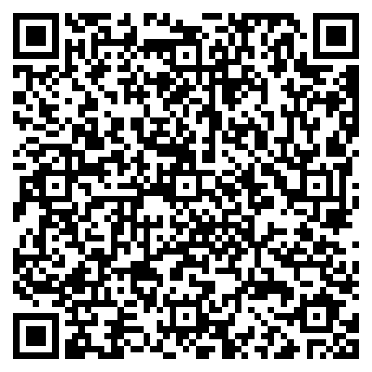 kod QR z danymi kontaktowymi 41116641000000