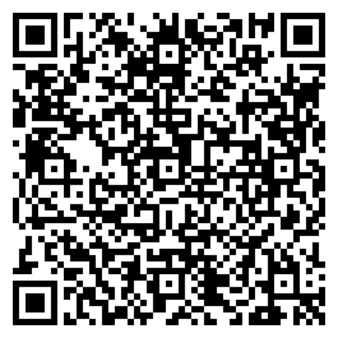 kod QR z danymi kontaktowymi 01115389600000
