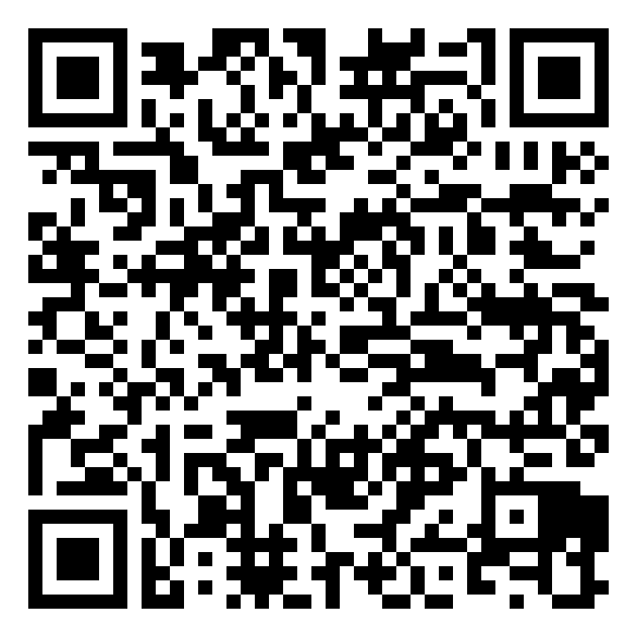 kod QR z danymi kontaktowymi 00000000000000