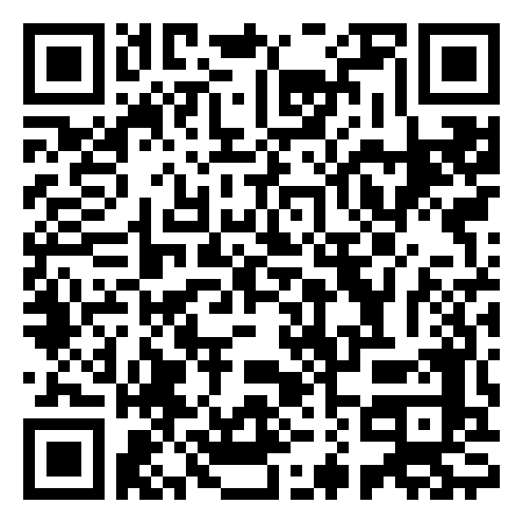 kod QR z danymi kontaktowymi 26061265800000