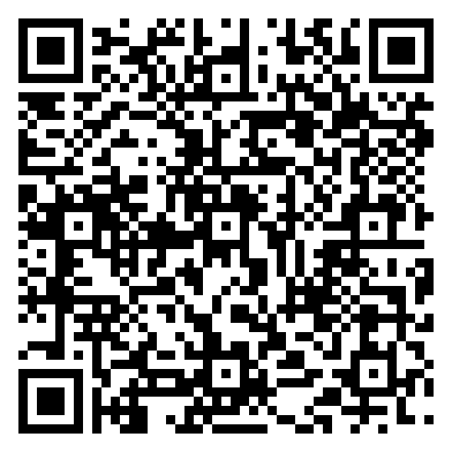 kod QR z danymi kontaktowymi 59219612500000