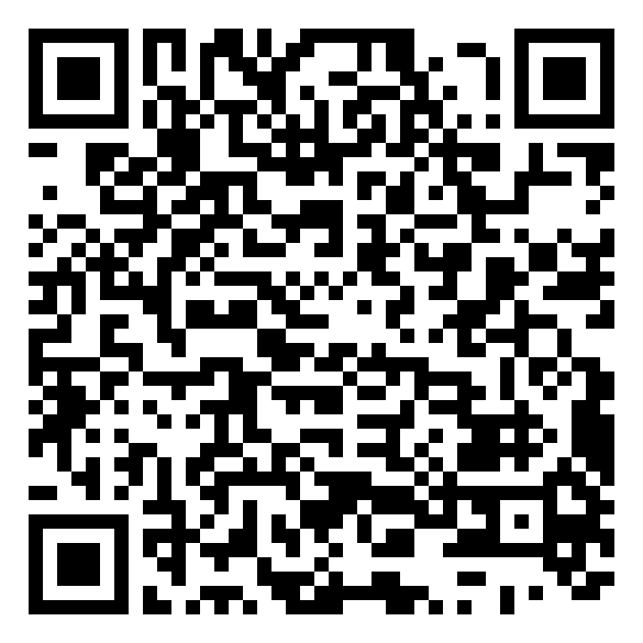 kod QR z danymi kontaktowymi 54091829200000