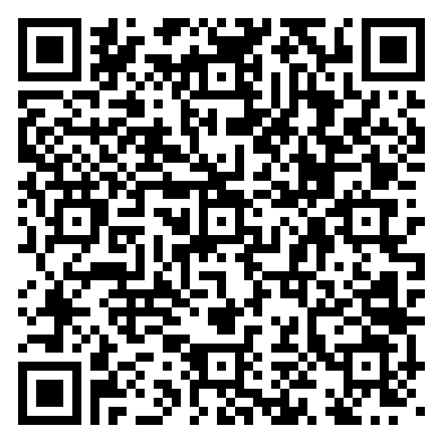 kod QR z danymi kontaktowymi 14170755200000