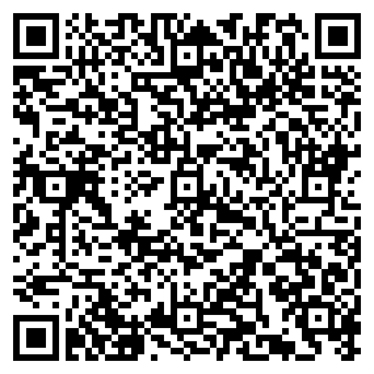 kod QR z danymi kontaktowymi 67051199000000