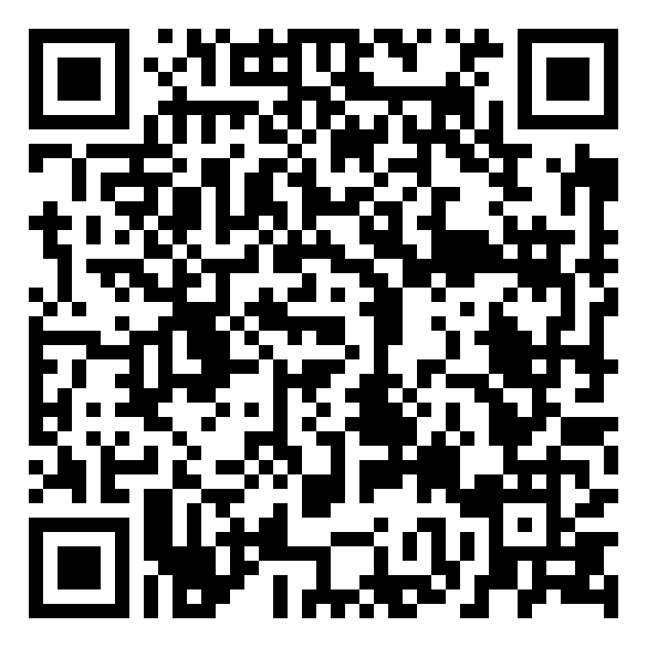 Sylwester Wójcik kod QR z danymi kontaktowymi kod QR z danymi kontaktowymi 52563014000000