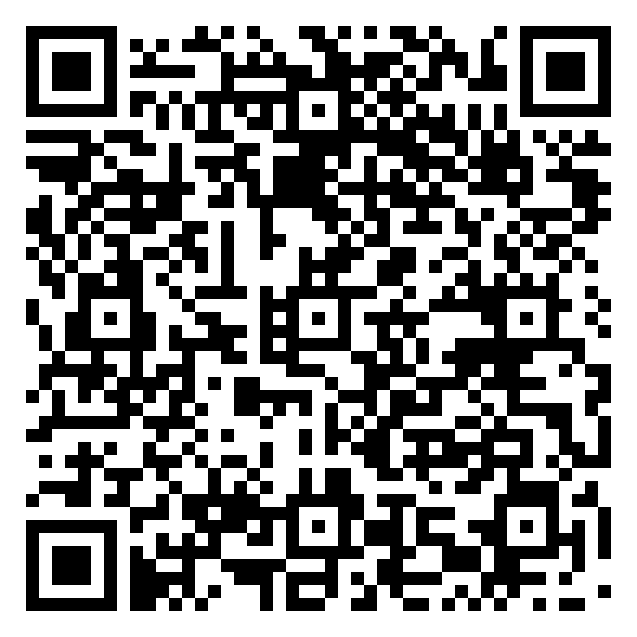 kod QR z danymi kontaktowymi 52797685900000
