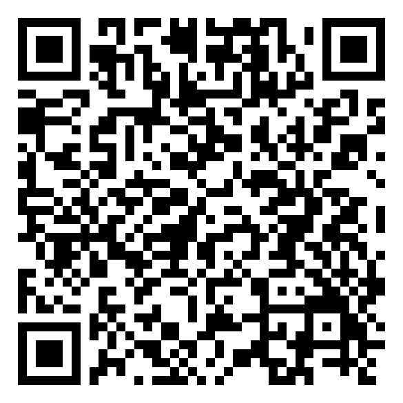 kod QR z danymi kontaktowymi 01288536000000