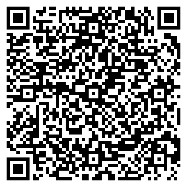 kod QR z danymi kontaktowymi 26030432000000