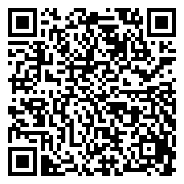 kod QR z danymi kontaktowymi 47099647800000