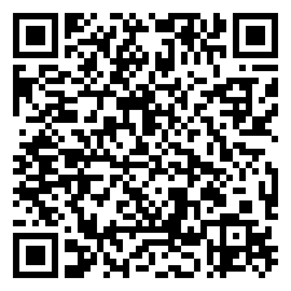 kod QR z danymi kontaktowymi 35082190600000