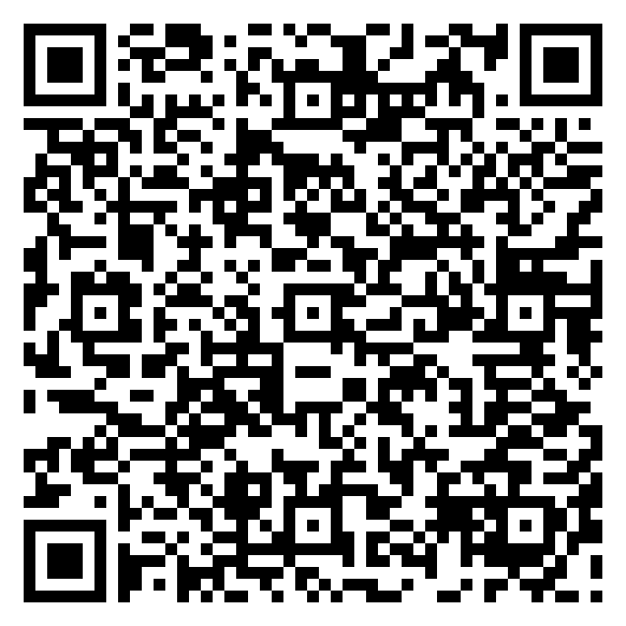 kod QR z danymi kontaktowymi 10091426300000