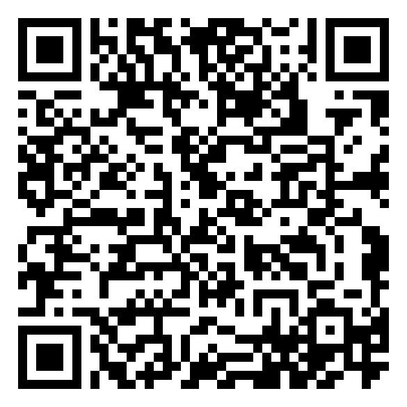kod QR z danymi kontaktowymi 01570712700000