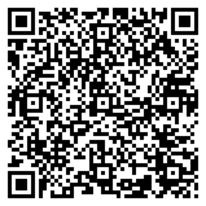kod QR z danymi kontaktowymi 34124760100000
