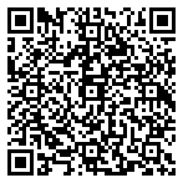 kod QR z danymi kontaktowymi 54025853600000