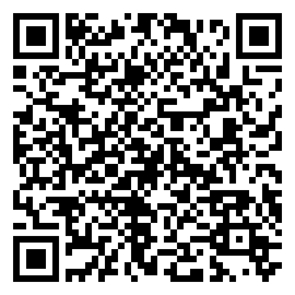 kod QR z danymi kontaktowymi 00000000000000