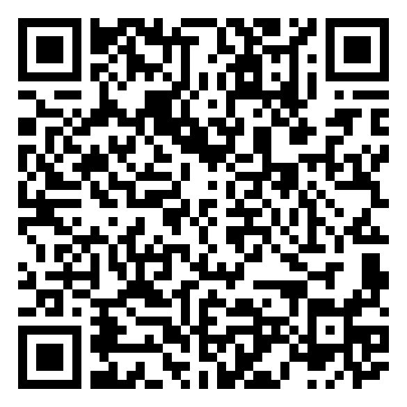 kod QR z danymi kontaktowymi 93277518800000