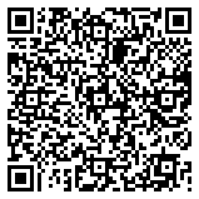 kod QR z danymi kontaktowymi 26041132200000
