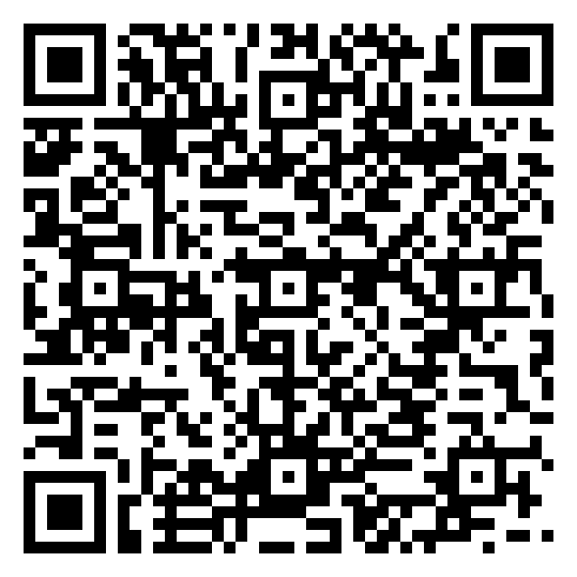 kod QR z danymi kontaktowymi 52505619000000