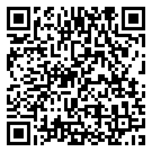 kod QR z danymi kontaktowymi 52005598400000