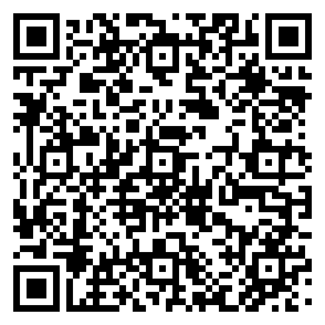 kod QR z danymi kontaktowymi 22055775500000