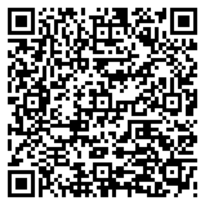 kod QR z danymi kontaktowymi 54336552800000