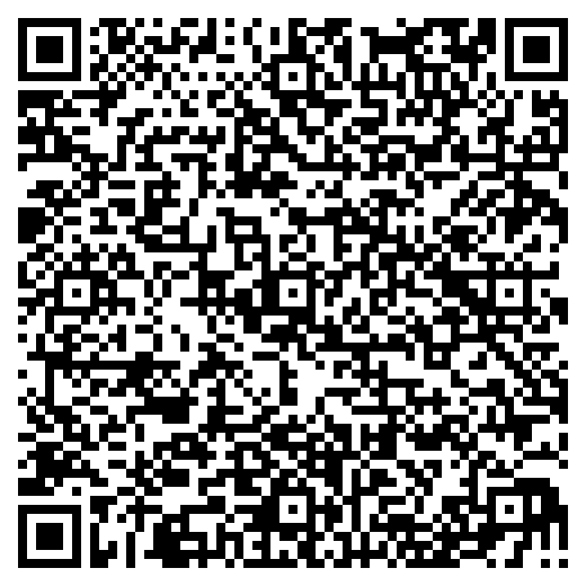 kod QR z danymi kontaktowymi 22147957200000