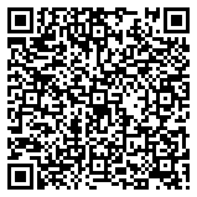 kod QR z danymi kontaktowymi 26007337400000