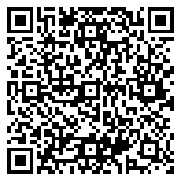 SYLWESTER ZAŁUSKA OSTGAM kod QR z danymi kontaktowymi kod QR z danymi kontaktowymi 55005762300000