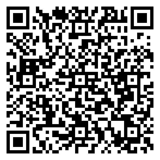 kod QR z danymi kontaktowymi 15025899500000