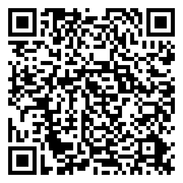 kod QR z danymi kontaktowymi 38450980300000