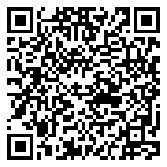 kod QR z danymi kontaktowymi 38375182100000