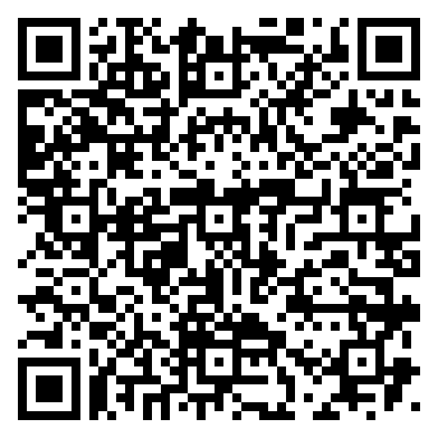 kod QR z danymi kontaktowymi 03027452400000