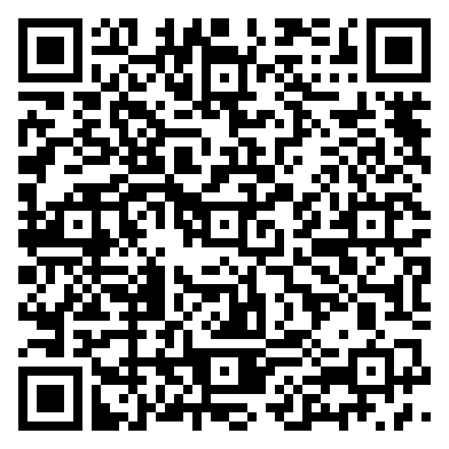 kod QR z danymi kontaktowymi 54087413000000