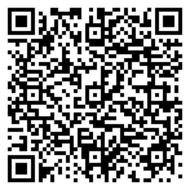 kod QR z danymi kontaktowymi 36690356600000