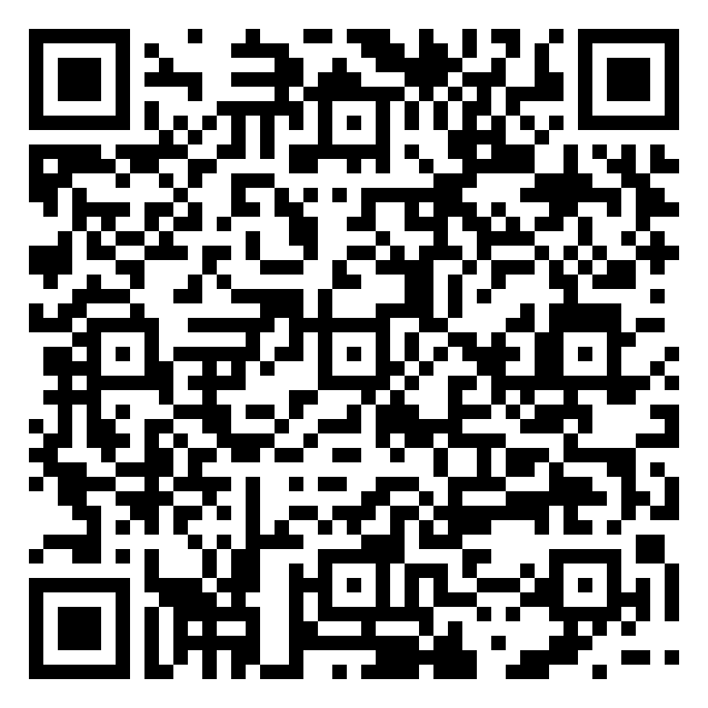 kod QR z danymi kontaktowymi 38461454600000