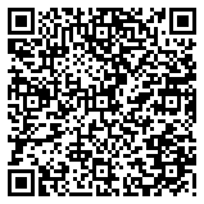 kod QR z danymi kontaktowymi 35682584500000
