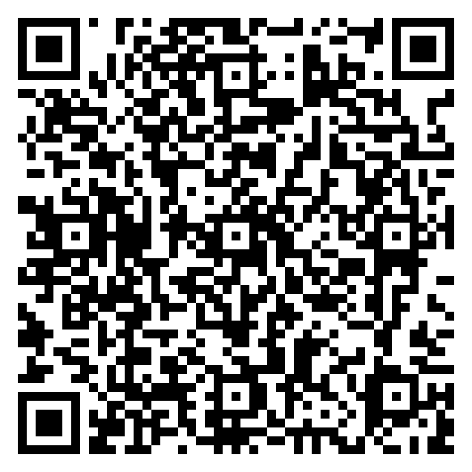 kod QR z danymi kontaktowymi 63220363300000