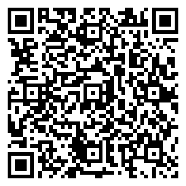 kod QR z danymi kontaktowymi 00000000000000