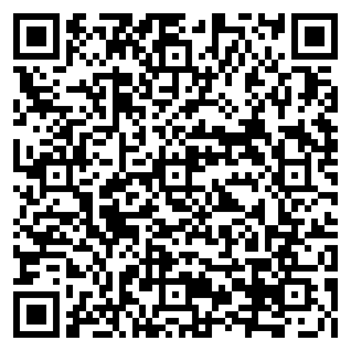 kod QR z danymi kontaktowymi 16021514000000