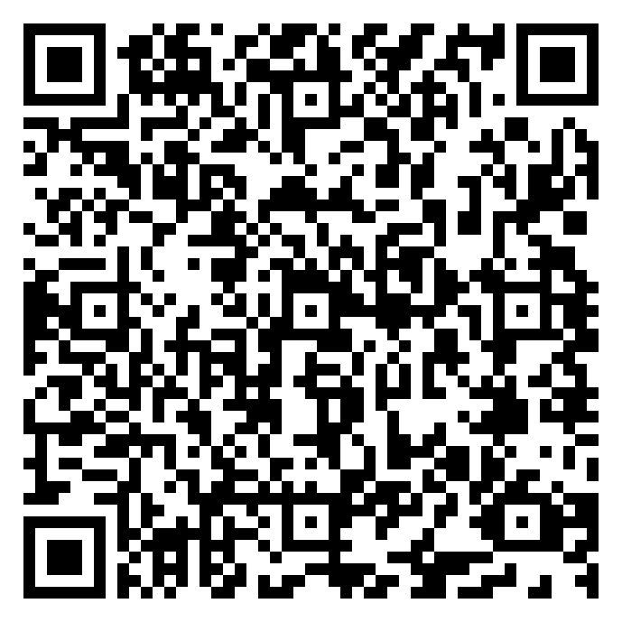 kod QR z danymi kontaktowymi 36996720700000