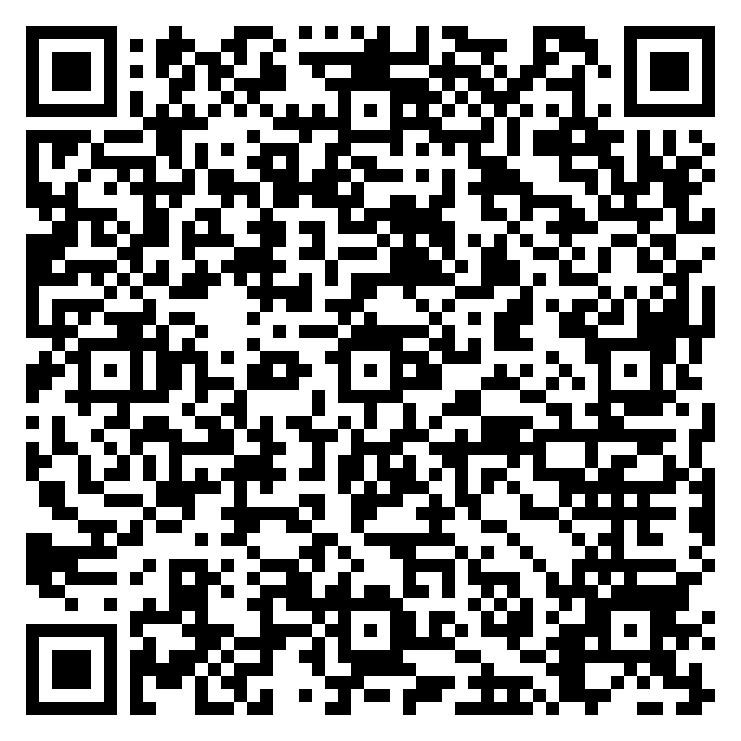 kod QR z danymi kontaktowymi 71157647400000