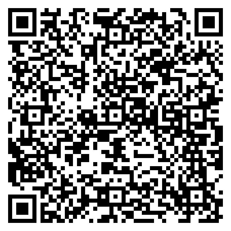 kod QR z danymi kontaktowymi 14283721600000
